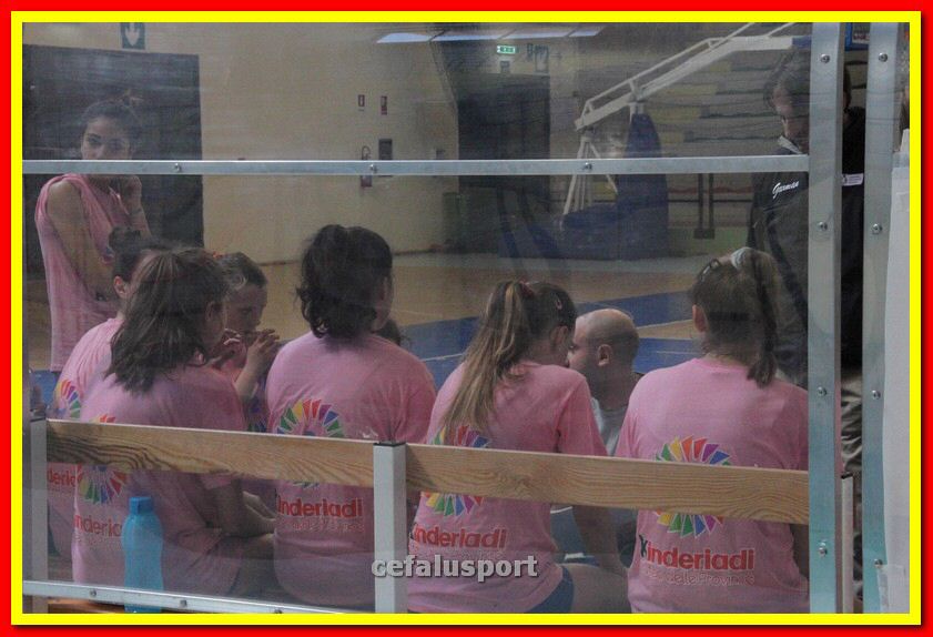 140501 volley1 207_tn.jpg